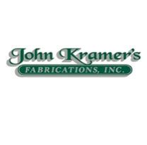 metal fabrication in bernville pa|John Kramers Fabrications, 231 W 2nd St, Bernville, PA 19506, .